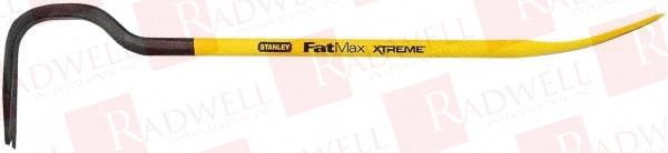 STANLEY BLACK & DECKER 55-503