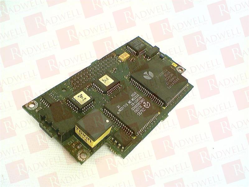 ALLEN BRADLEY 77145-202-51