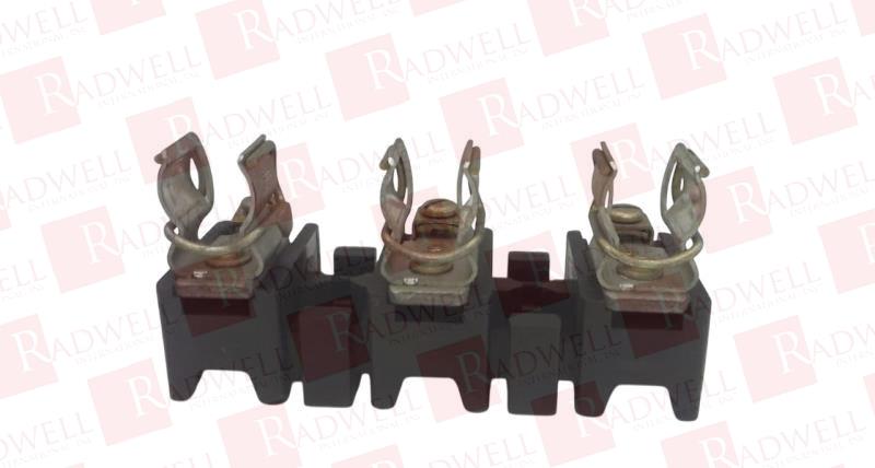 ALLEN BRADLEY X-401978