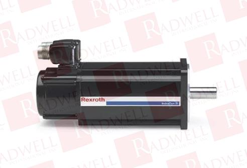 BOSCH R911318074