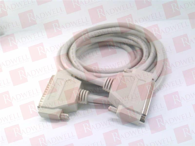 L COM CHD62MF-15