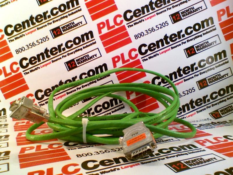 SIEMENS 6XV18500BH50