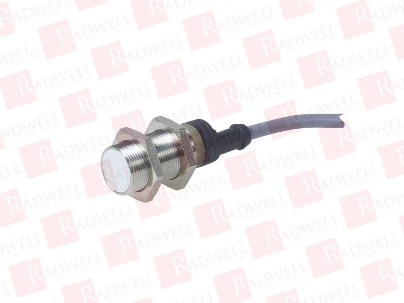 CARLO GAVAZZI EI1805-PPOSS