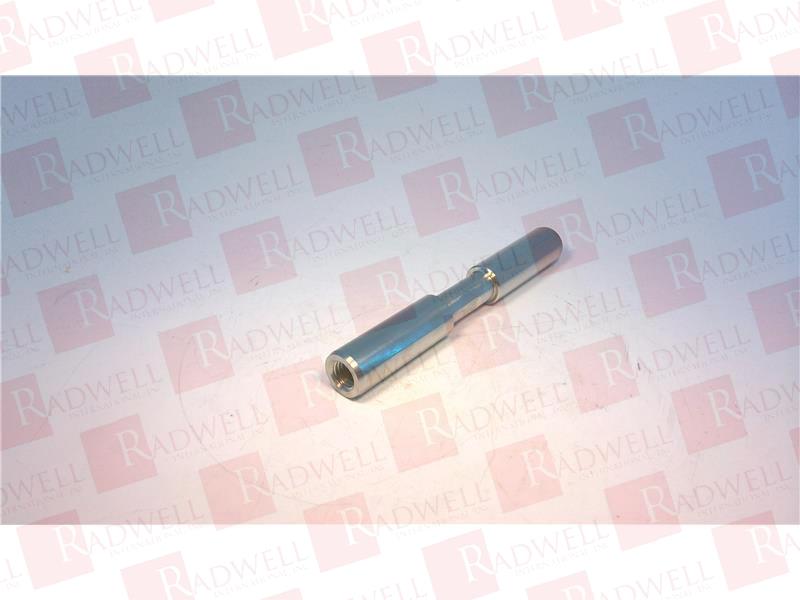 INGERSOLL RAND 97147