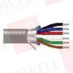 BELDEN 9536-CHR-U1000