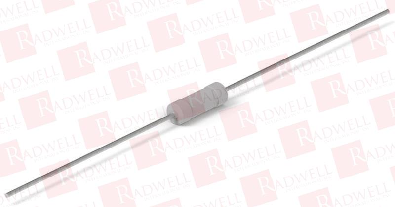 TE CONNECTIVITY  ROX05SJ1R1