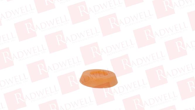 CAMOZZI DE X VSC-1/4