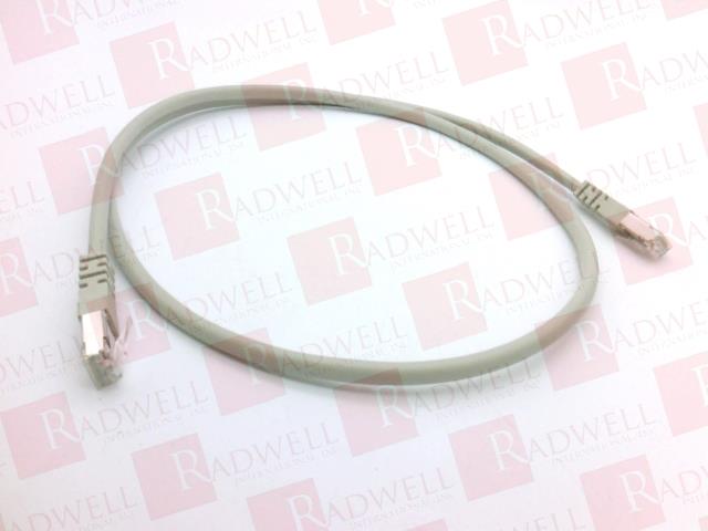 SIEMENS 6SL3060-4AA10-0AA0
