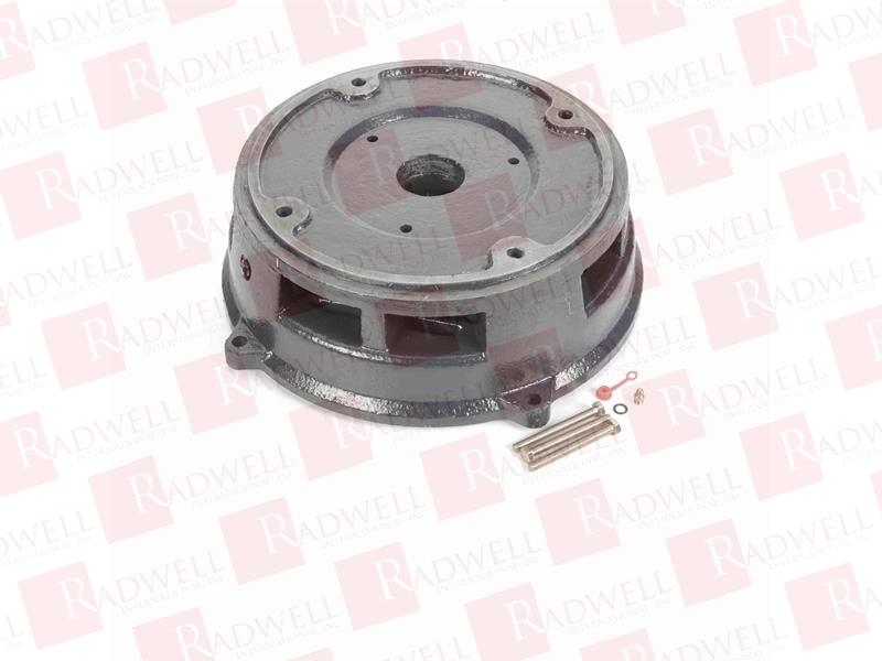 REGAL REXNORD B176071.00