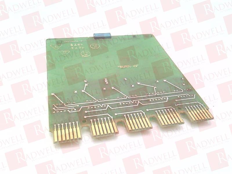 FANUC 44A390403-G01
