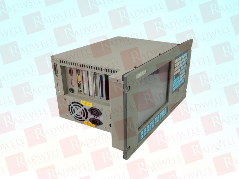 ADVANTECH AWS-842T