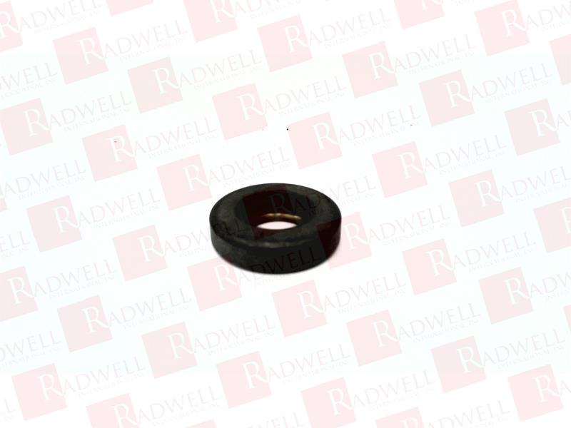 SKF 504260