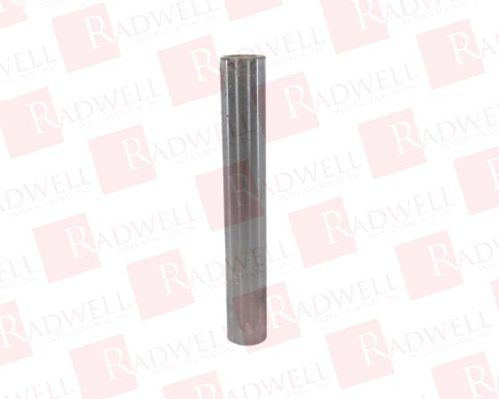 WILDEN 08-3840-09