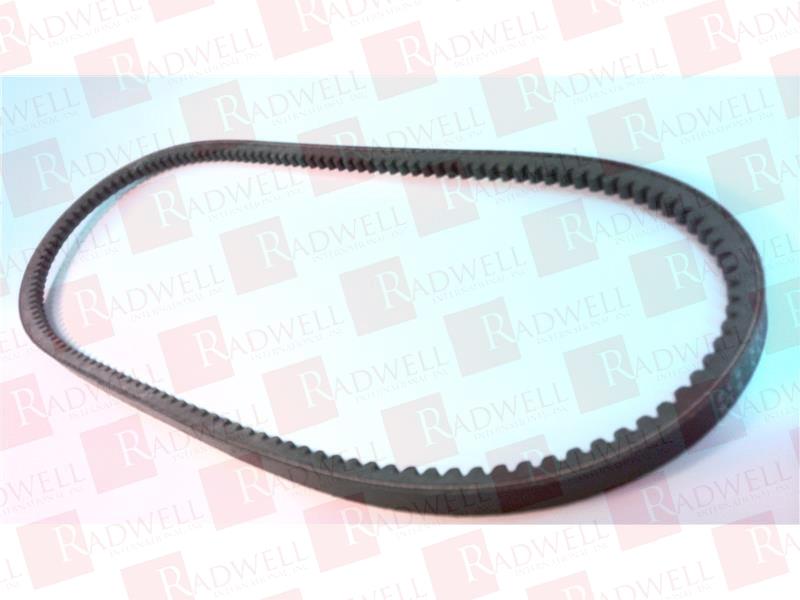 BANDO AMERICAN 5VX530