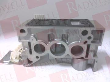 SMC VVFS5000-1A-1-06