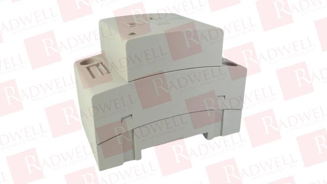 PHOENIX CONTACT EO-AB/UT/LED/20