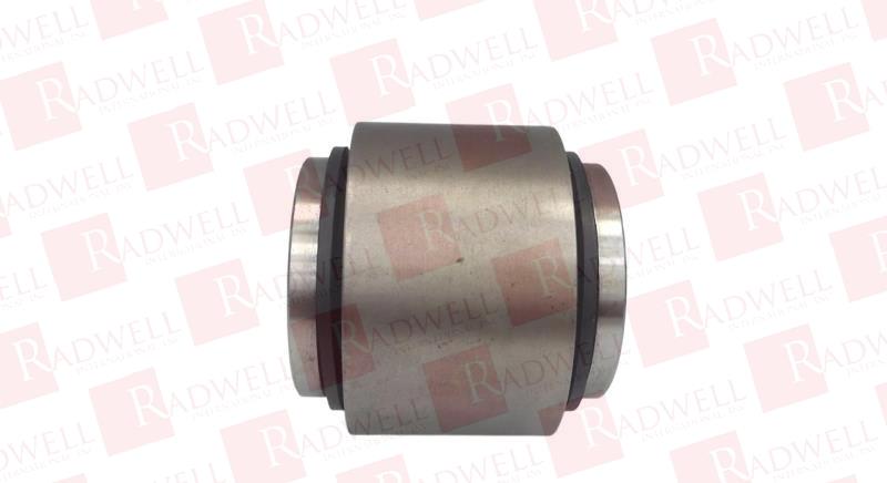 ASEA BROWN BOVERI B1UDI103WD-MOD