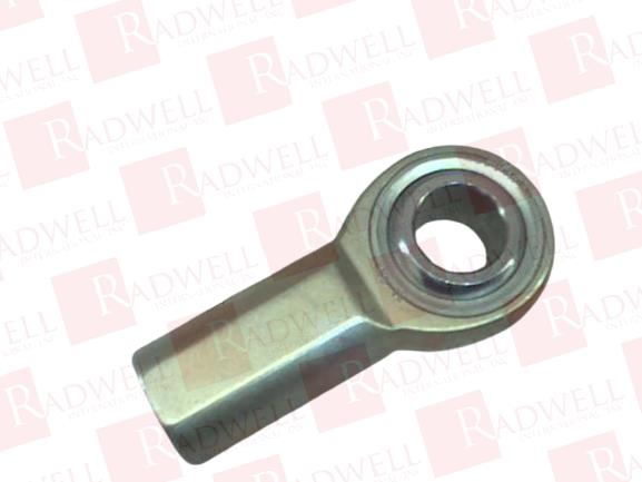 AURORA BEARING MW-12T