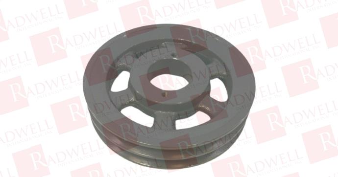 ATLAS COPCO 1312100420