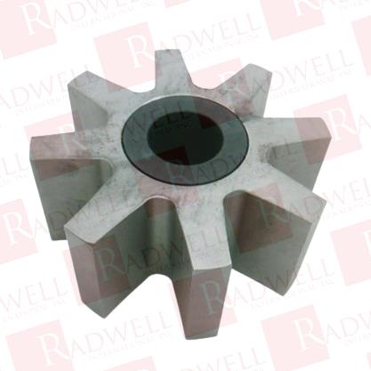 VIKING PUMP 3-420-402-701-54