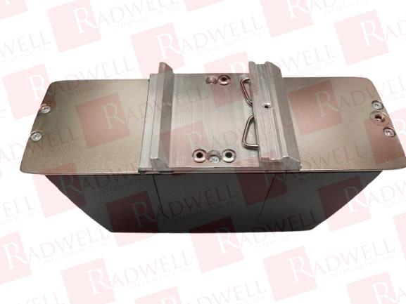 SCHAFFNER FN3026HL-20-71