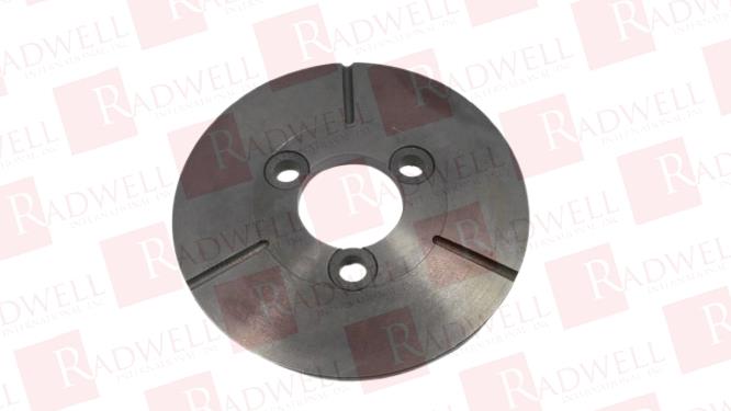 ALTRA INDUSTRIAL MOTION 5301-111-011