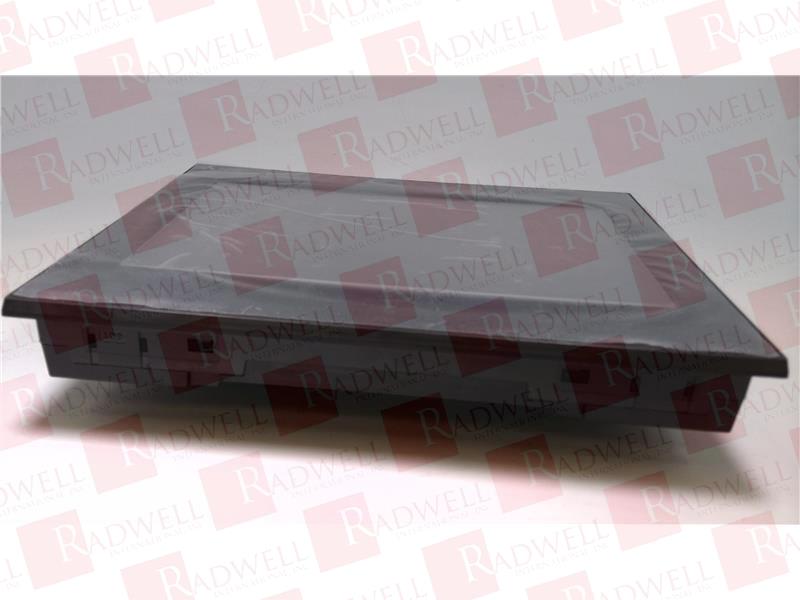 MITSUBISHI GS2110-WTBD-N