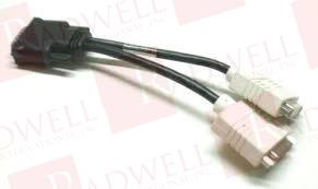 DELL H9361 BIZ