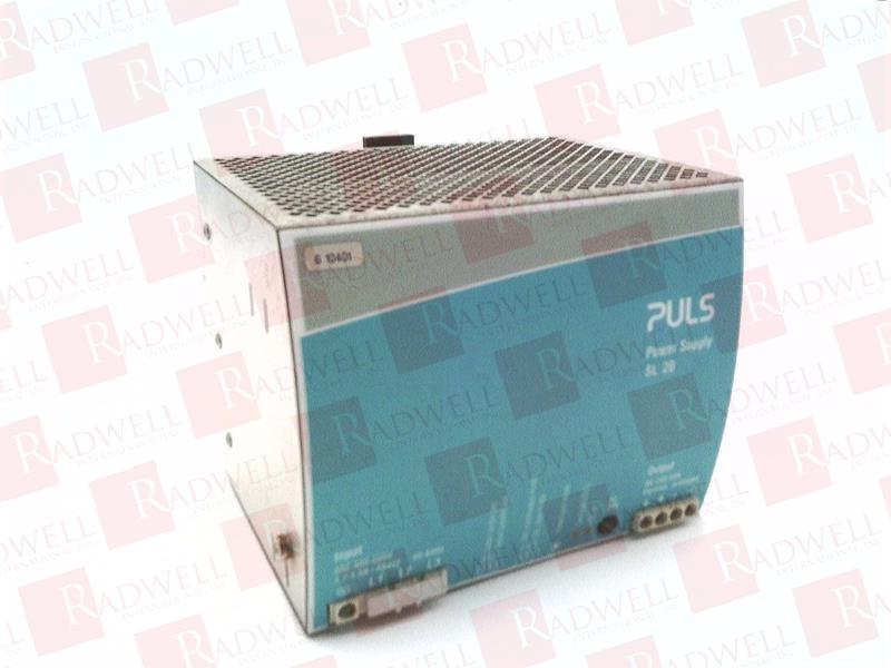PULS SL20.310