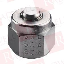 PARKER 12 FNZ-SS