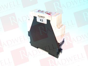DOLD MK9055N.12/500/1-120.000IPM-AC230V