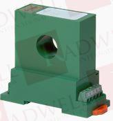 CR MAGNETICS CR5211-5