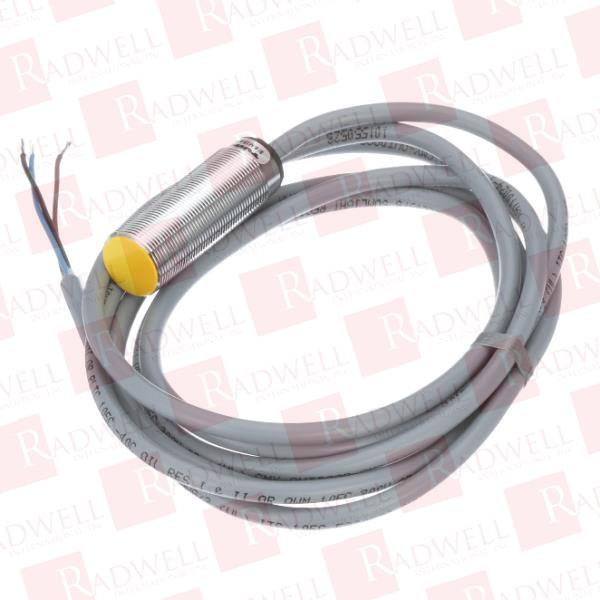 TURCK BI5-M18-AP7