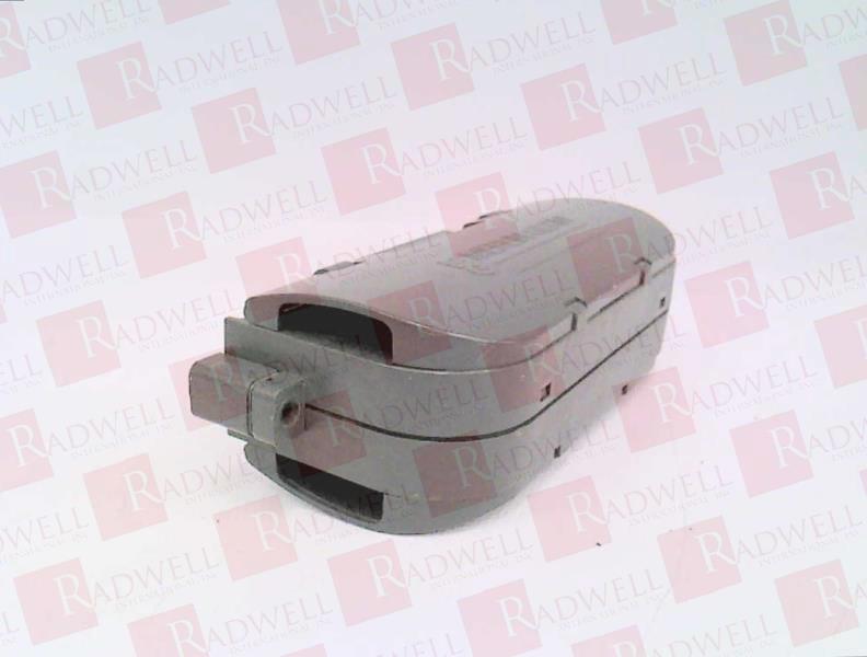 SCHNEIDER ELECTRIC 03144153FA-B0-01