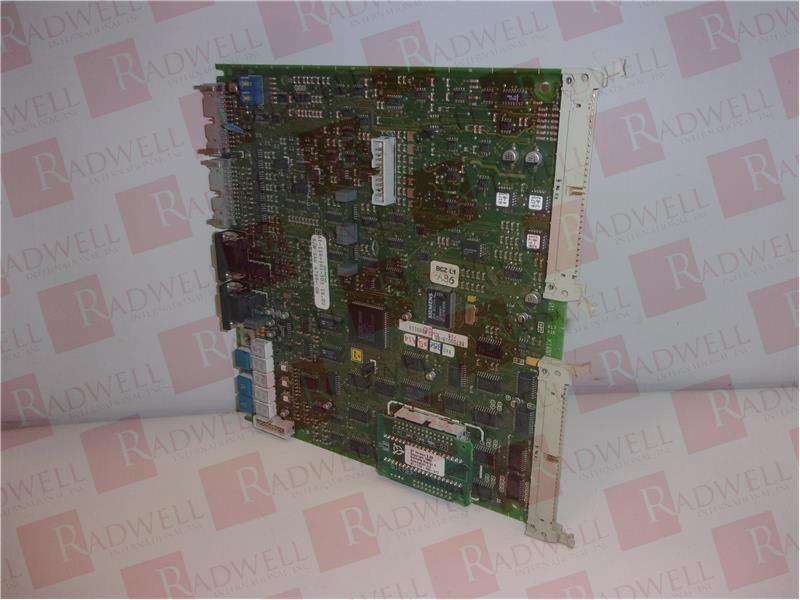 SIEMENS R1-116-101-501
