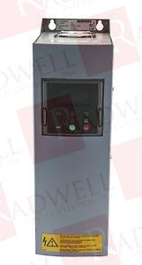 DANFOSS 4.0CXS4G2I1