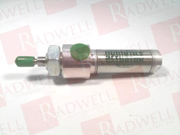 ASCO 0750DM100I