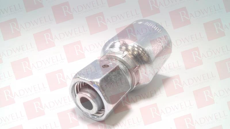PARKER 1C443-10-6