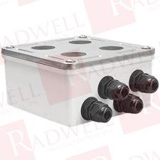 BELDEN E200102-009-S1