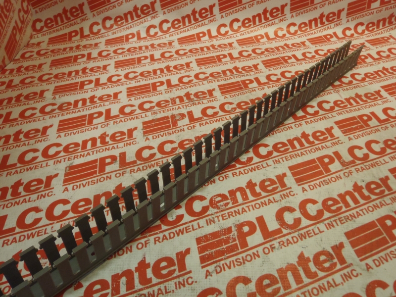 PANDUIT E1X2LG6