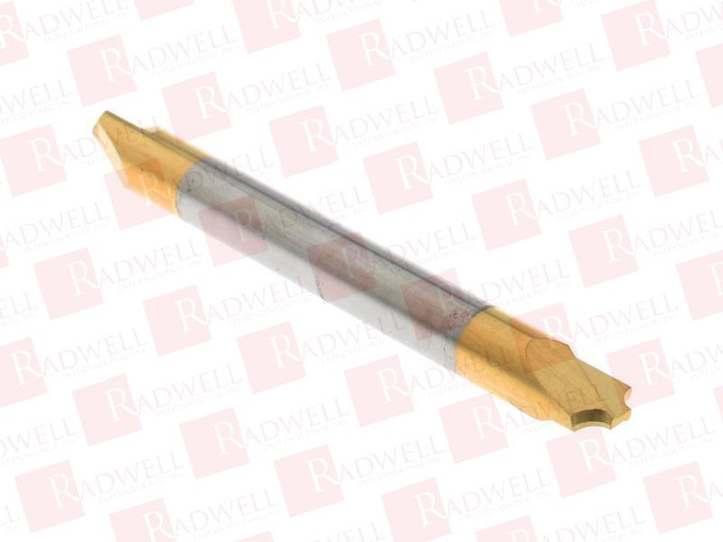 ACCUPRO 01177013