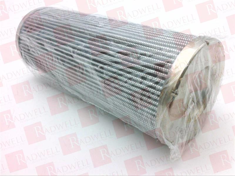 RADWELL RAD-FILTER-0009