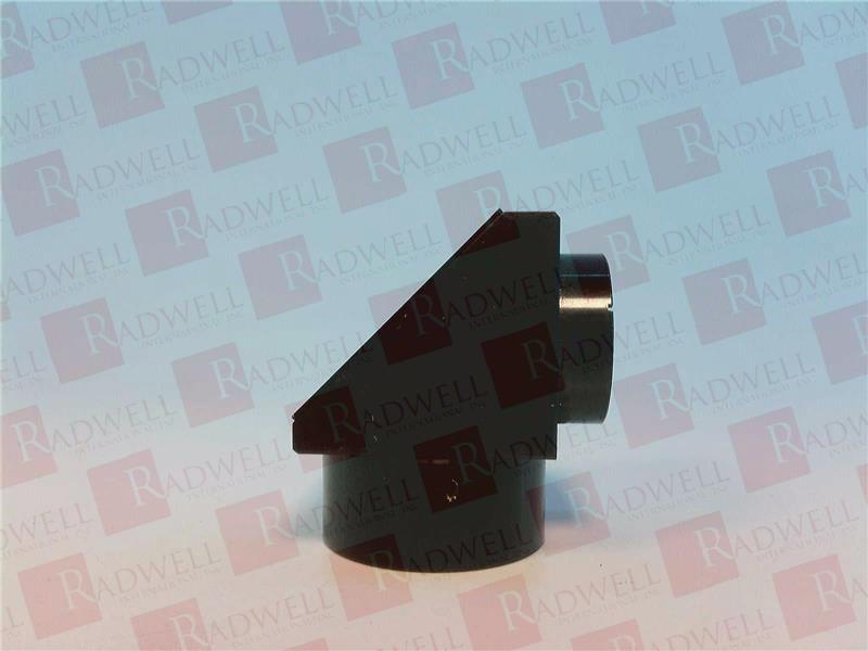 RIGHT ANGLE LENS ATTACHMENT, FOR ZOOM 6000