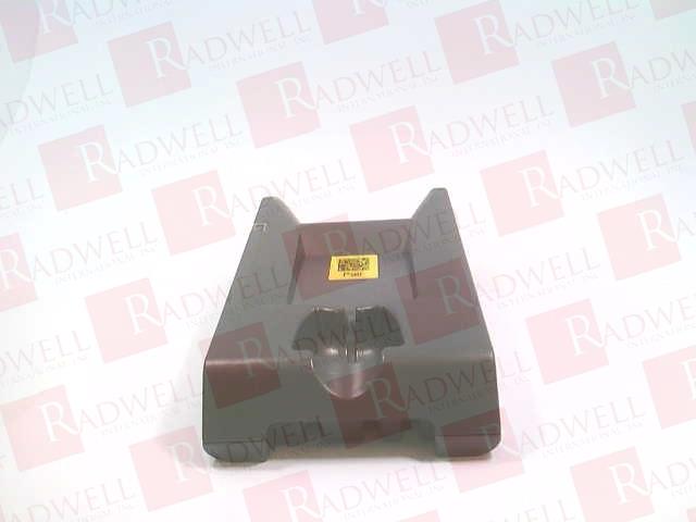 COGNEX 825-10235-IR