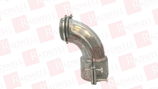 ABB THOMAS & BETTS XC296