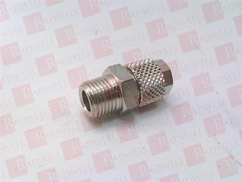 AIGNEP 0100000003-QTY100