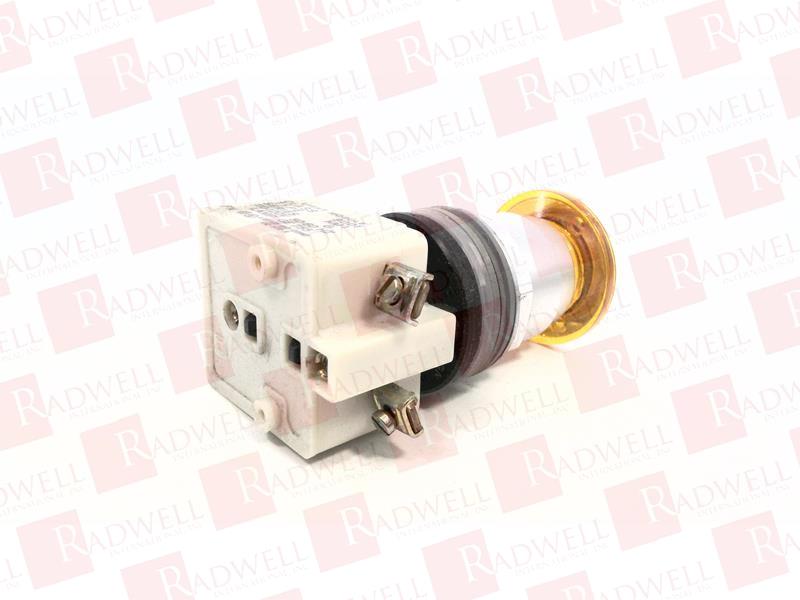 SCHNEIDER ELECTRIC 9001-KR8P1A