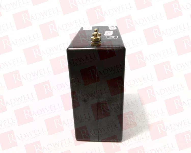 ALLEN BRADLEY 1411-180SHT-601