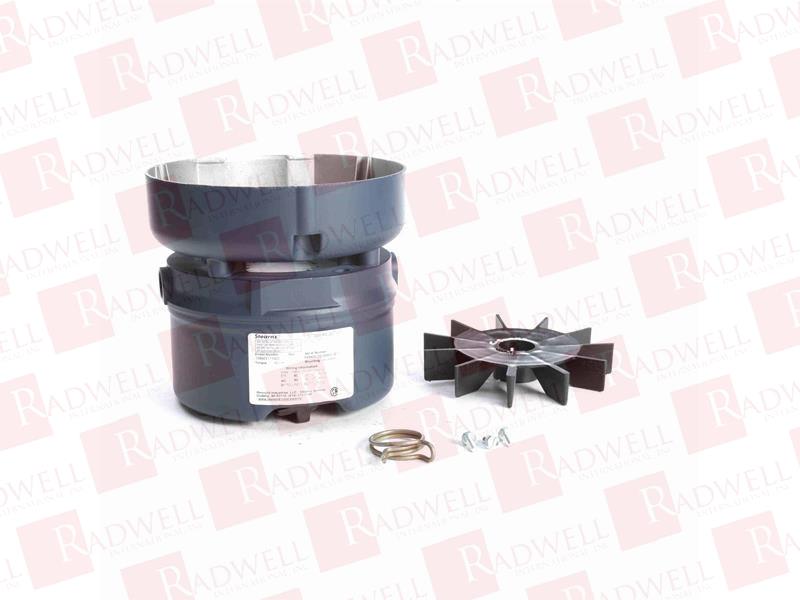 REGAL REXNORD 175770.00