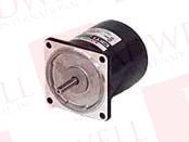 ORIENTAL MOTOR 4IK25A-AA
